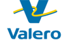 Valero Logo