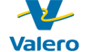 Valero Logo