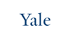 Yale Logo