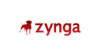 Zynga Logo